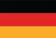 ドイツ(国旗)