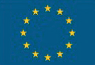EU(国旗)