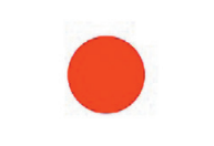 日本(国旗)