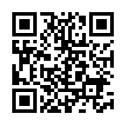 燃料電池トラック（導入費）QR