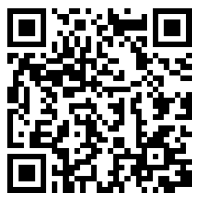 グリーン水素製造、貯蔵・運搬、利用設備