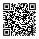 燃料電池トラック（燃料費）QR