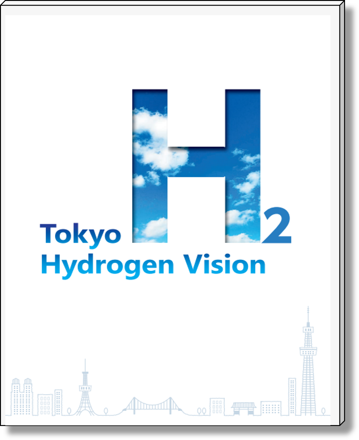 What is Hydrogen Energy?
