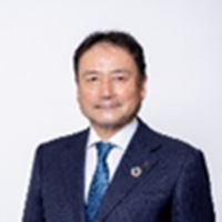 金花 芳則